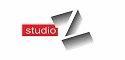 Studio zeta