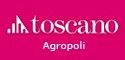 Immobiliare toscano agropoli