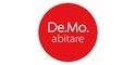De.Mo. abitare