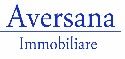 AVERSANA IMMOBILIARE