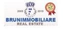 Brunimmobiliarevibovalentia
