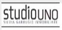 STUDIO UNO DI SILVIA GARBUGIO