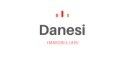 Danesi Immobiliare
