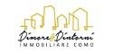 dimore e dintorni immobiliare como