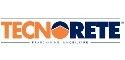 Affiliato Tecnorete: BORGHESIANA IMMOBILIARE srl