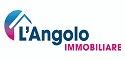 L'Angolo Immobiliare