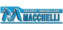 GRUPPO IMMOBILIARE MACCHELLI