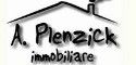 A.PLENZICK IMMOBILIARE