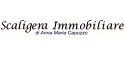 Scaligera Immobiliare