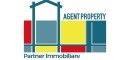AgentProperty