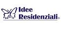IDEE RESIDENZIALI SRL