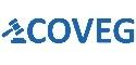 COVEG S.R.L.