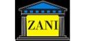 ZANI Agenzie Immobiliari