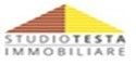 Studio Testa Agenzia Immobiliare di Roasio Simone & C. s.a.s.