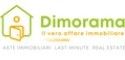 Dimorama Agenzia Lucca - Viareggio