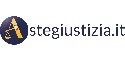 Astegiustizia.it