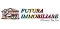 futura immobiliare