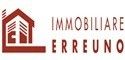 Erreuno Immobiliare