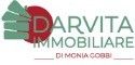 DARVITA IMMOBILIARE di Monia Gobbi