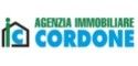 agenzia immobiliare Cordone