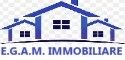 EGAM Immobiliare
