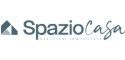 Spazio Casa