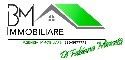 BM Immobiliare