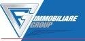 Gf immobiliare Siracusa
