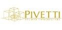 PIVETTI STUDIO IMMOBILIARE DI ANDREA PIVETTI