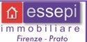 EssePi Immobiliare Prato - Firenze
