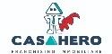 CASAHERO