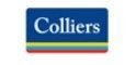 Colliers Residential