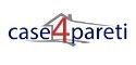 CASE QUATTROPARETI SRLS UNIPERSONALE
