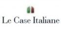 Le Case italiane