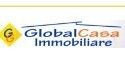 GLOBAL CASA S.N.C.