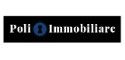 Poli Immobiliare