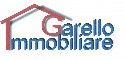 Garello immobiliare
