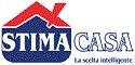 STIMACASA TRIESTE