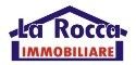 La Rocca Immobiliare