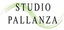 Studio Pallanza