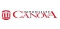 Canova Immobiliare srl
