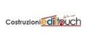 COSTRUZIONI EDILTOUCH S.R.L.