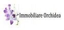 Immobiliare Orchidea