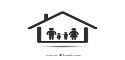 minierimmobiliare