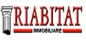 Riabitat Immobiliare di Giorgio Musso