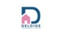 Deloide Immobiliare