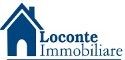 LOCONTE IMMOBILIARE