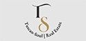TuscanSoul S.r.l.s.