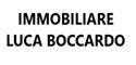 IMMOBILIARE - LUCA BOCCARDO