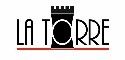 La Torre servizi immobiliari Corte Franca